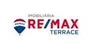 REMAX TERRACE